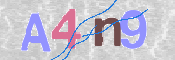 Code Anti-spam