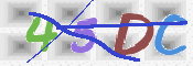 Code Anti-spam