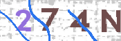 Code Anti-spam