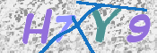 Code Anti-spam