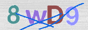 Code Anti-spam