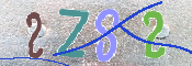 Code Anti-spam