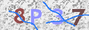 Code Anti-spam