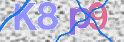 Code Anti-spam