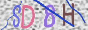 Code Anti-spam