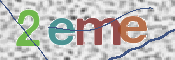 Code Anti-spam