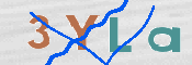 Code Anti-spam