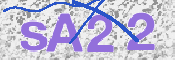 Code Anti-spam