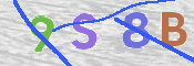 Code Anti-spam