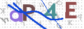 Code Anti-spam