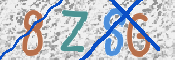 Code Anti-spam