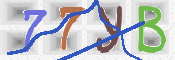 Code Anti-spam