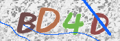 Code Anti-spam