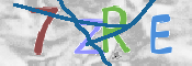 Code Anti-spam