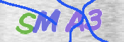 Code Anti-spam