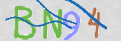 Code Anti-spam