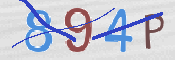 Code Anti-spam