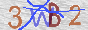 Code Anti-spam