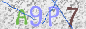 Code Anti-spam