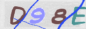 Code Anti-spam