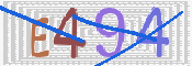 Code Anti-spam