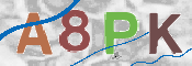 Code Anti-spam
