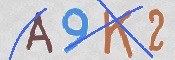 Code Anti-spam