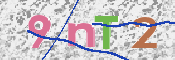 Code Anti-spam