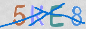 Code Anti-spam