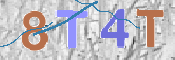 Code Anti-spam
