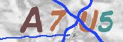 Code Anti-spam