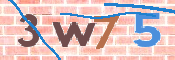 Code Anti-spam