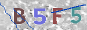 Code Anti-spam
