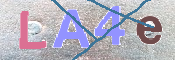 Code Anti-spam