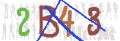 Code Anti-spam