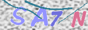 Code Anti-spam