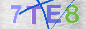 Code Anti-spam