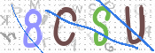 Code Anti-spam
