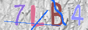 Code Anti-spam