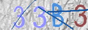 Code Anti-spam
