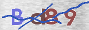 Code Anti-spam