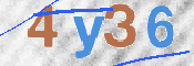 Code Anti-spam