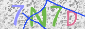 Code Anti-spam