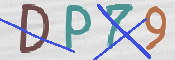 Code Anti-spam