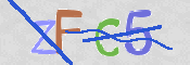 Code Anti-spam