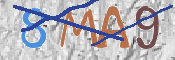 Code Anti-spam