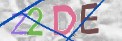 Code Anti-spam