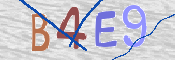 Code Anti-spam