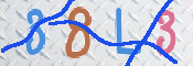 Code Anti-spam