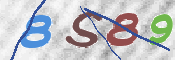 Code Anti-spam